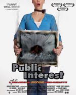 Watch Public Interest Zmovies