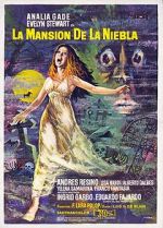 Watch The Murder Mansion Zmovies