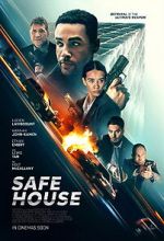 Watch Safe House Zmovies