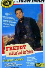 Watch In the Wild West Zmovies