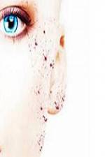 Watch Blue Eyed Butcher Zmovies