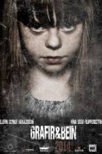 Watch Grafir & Bein Zmovies