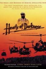 Watch Hearts of Darkness A Filmmaker's Apocalypse Zmovies
