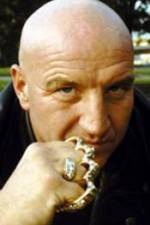 Watch London Gangsters: D1 Dave Courtney Zmovies