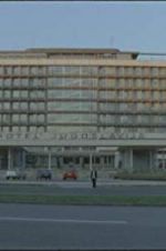 Watch Hotel Jugoslavija Zmovies