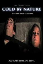 Watch Cold by Nature Zmovies