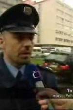 Watch Weekend 'Nazis' Zmovies