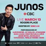Watch The 2023 Juno Awards (TV Special 2023) Zmovies