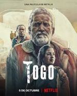 Watch Togo Zmovies