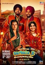Watch Sarbala Ji Zmovies