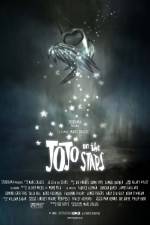 Watch Jojo in the Stars Zmovies