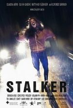 Watch Stalker Zmovies