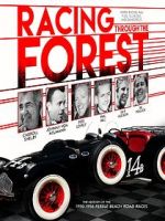 Watch Racing Through the Forest Zmovies
