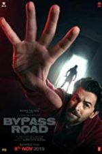 Watch Bypass Road Zmovies