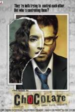 Watch Chocolate Deep Dark Secrets Zmovies