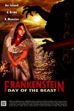 Watch Frankenstein Day of the Beast Zmovies