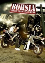 Watch Bohsia: Jangan Pilih Jalan Hitam Zmovies