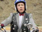 Watch Pee-wee Goes to Sturgis Zmovies