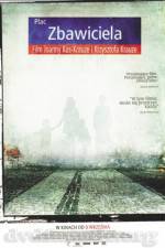 Watch Saviour Square Zmovies