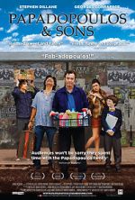 Watch Papadopoulos & Sons Zmovies