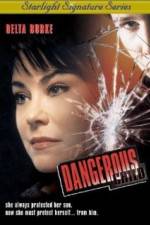 Watch Dangerous Child Zmovies