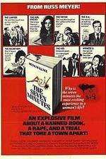 Watch The Seven Minutes Zmovies