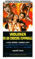 Watch Violence in a Women\'s Prison Zmovies