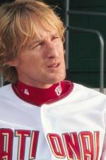 Watch How Do You Know Zmovies