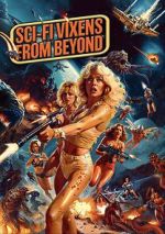 Watch Sci-Fi Vixens from Beyond Zmovies