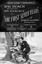 Watch The First Seven Years Zmovies