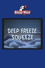 Watch Deep Freeze Squeeze Zmovies