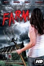 Watch The Farm Zmovies