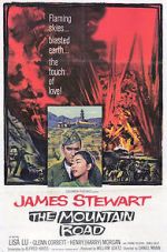 Watch The Mountain Road Zmovies