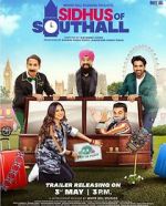 Watch Sidhus of Southall Zmovies