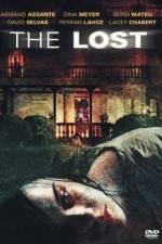 Watch The Lost Zmovies