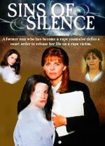 Watch Sins of Silence Zmovies