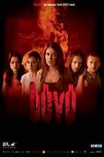 Watch Dark Spells Zmovies