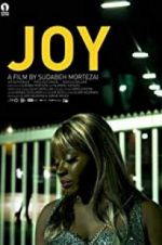 Watch Joy Zmovies