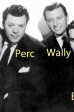 Watch A Tribute to the Westmores Zmovies