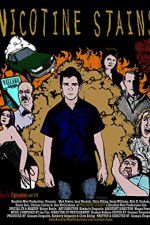 Watch Nicotine Stains Zmovies