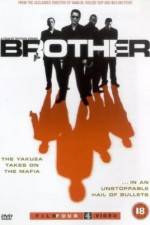Watch Brother Zmovies