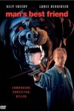 Watch Man's Best Friend Zmovies