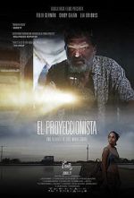 Watch El proyeccionista Zmovies