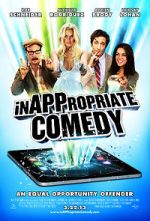Watch InAPPropriate Comedy Zmovies