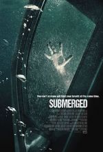 Watch Submerged Zmovies