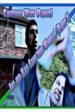 Watch Caution Wet Paint: Jay and Kay Save the World! Zmovies