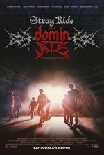 Watch Stray Kids: The dominATE Experience Zmovies