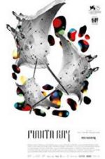 Watch Manta Ray Zmovies