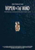 Watch Women & the Wind Zmovies
