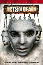 Watch The Final Curtain Zmovies